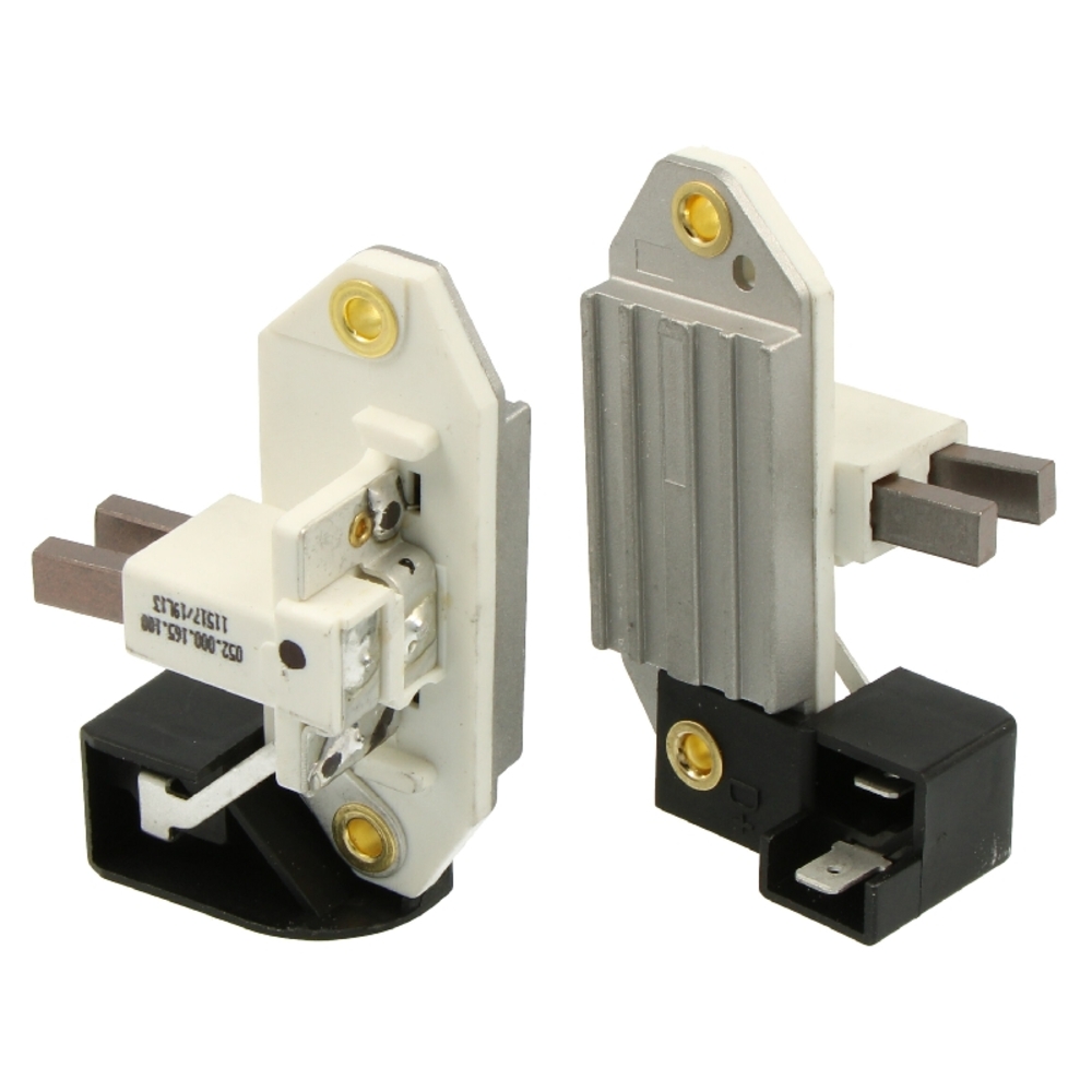 Régulateur - +Line Selected - 052.000.165.106