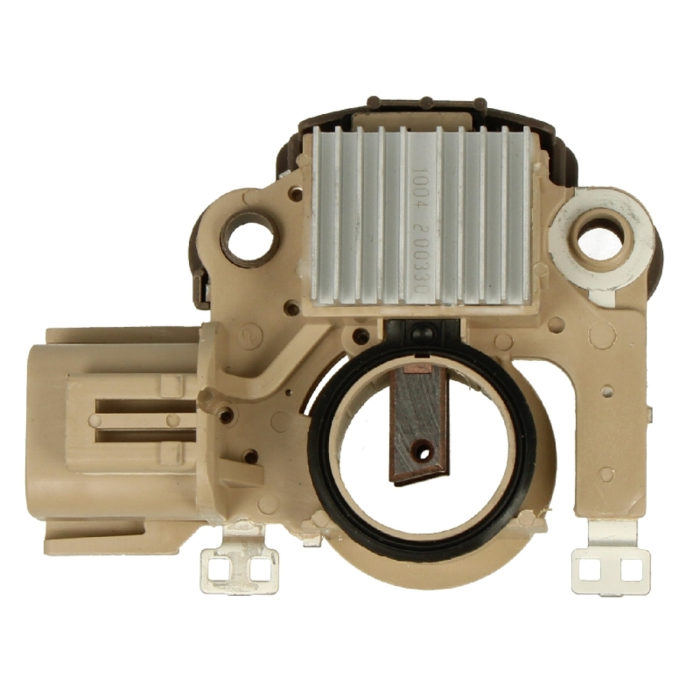 Régulateur - +Line Selected - 052.000.166.136