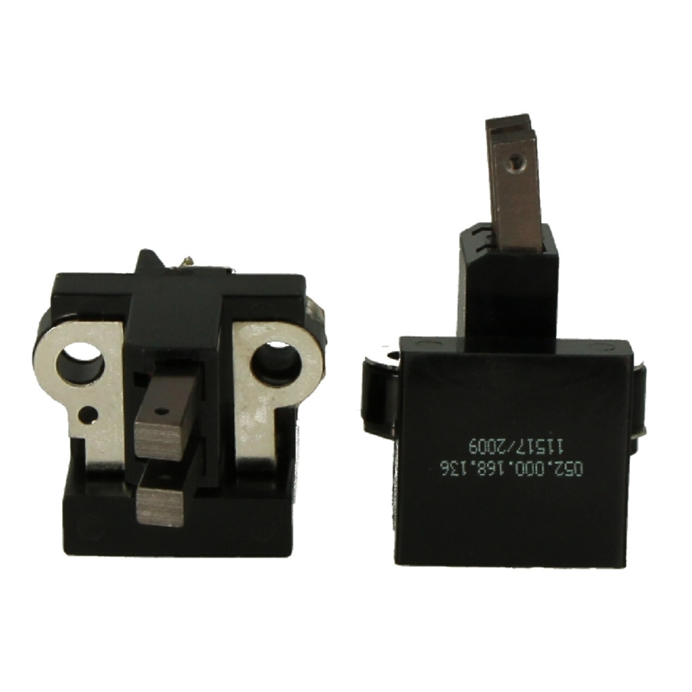 Régulateur - +Line Selected - 052.000.168.136