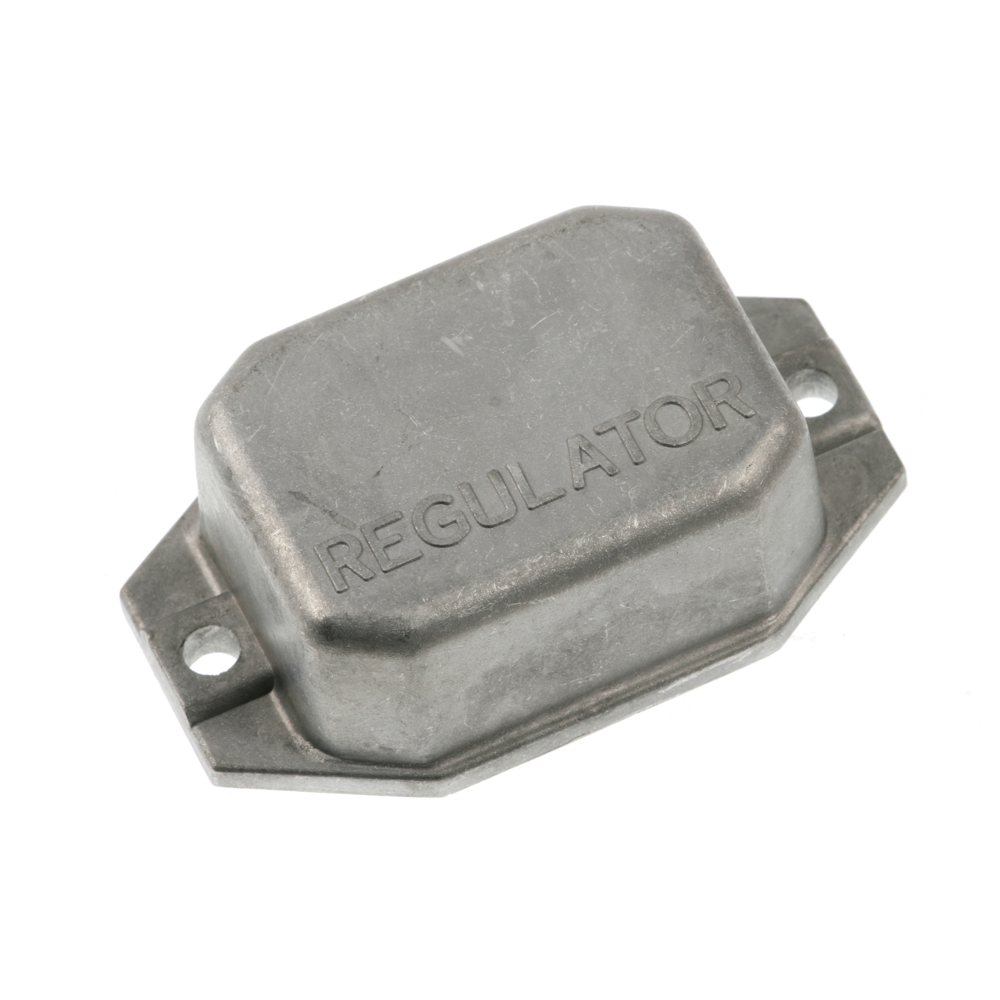 Régulateur - +Line Selected - 052.000.169.146