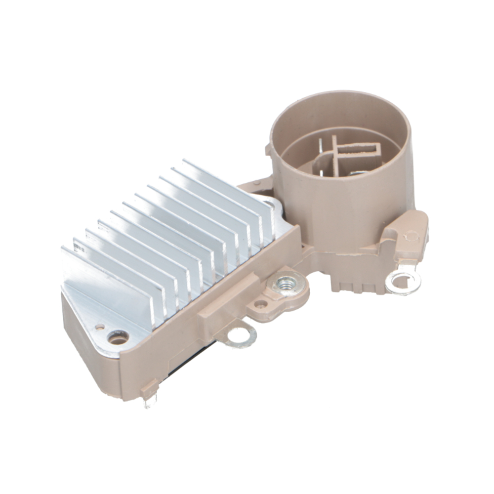 Régulateur - +Line Selected - 052.000.171.056