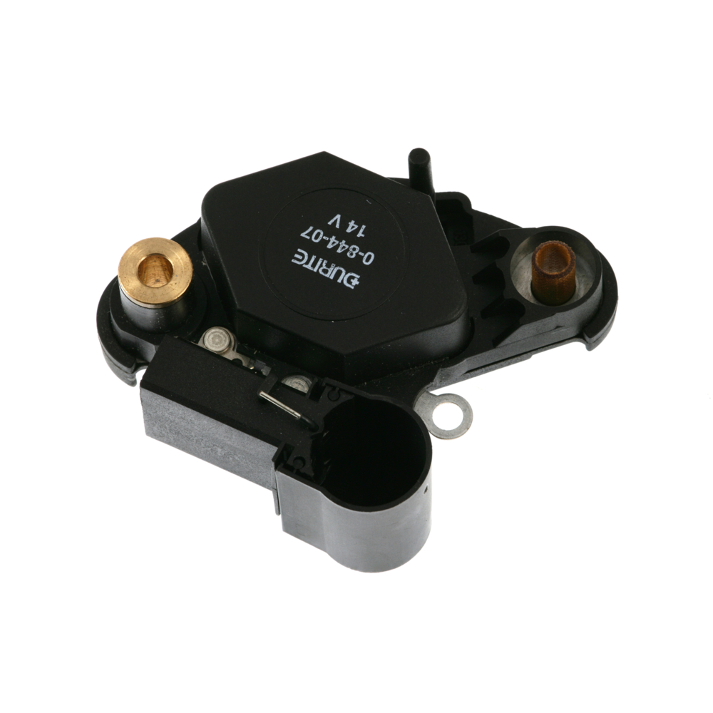 Régulateur - +Line Selected - 052.000.172.006