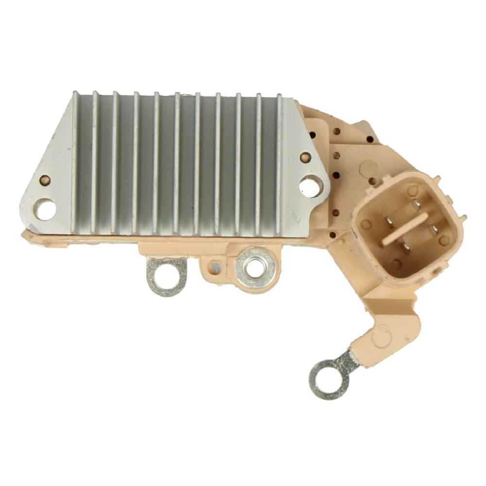 Régulateur - +Line Selected - 052.000.174.056