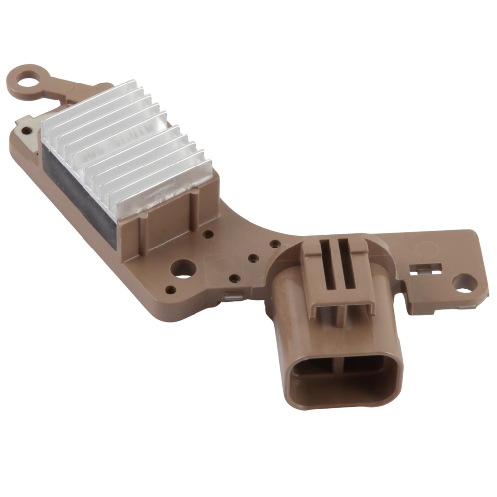 Régulateur - Mitsubishi Neuf - 052.000.176.370