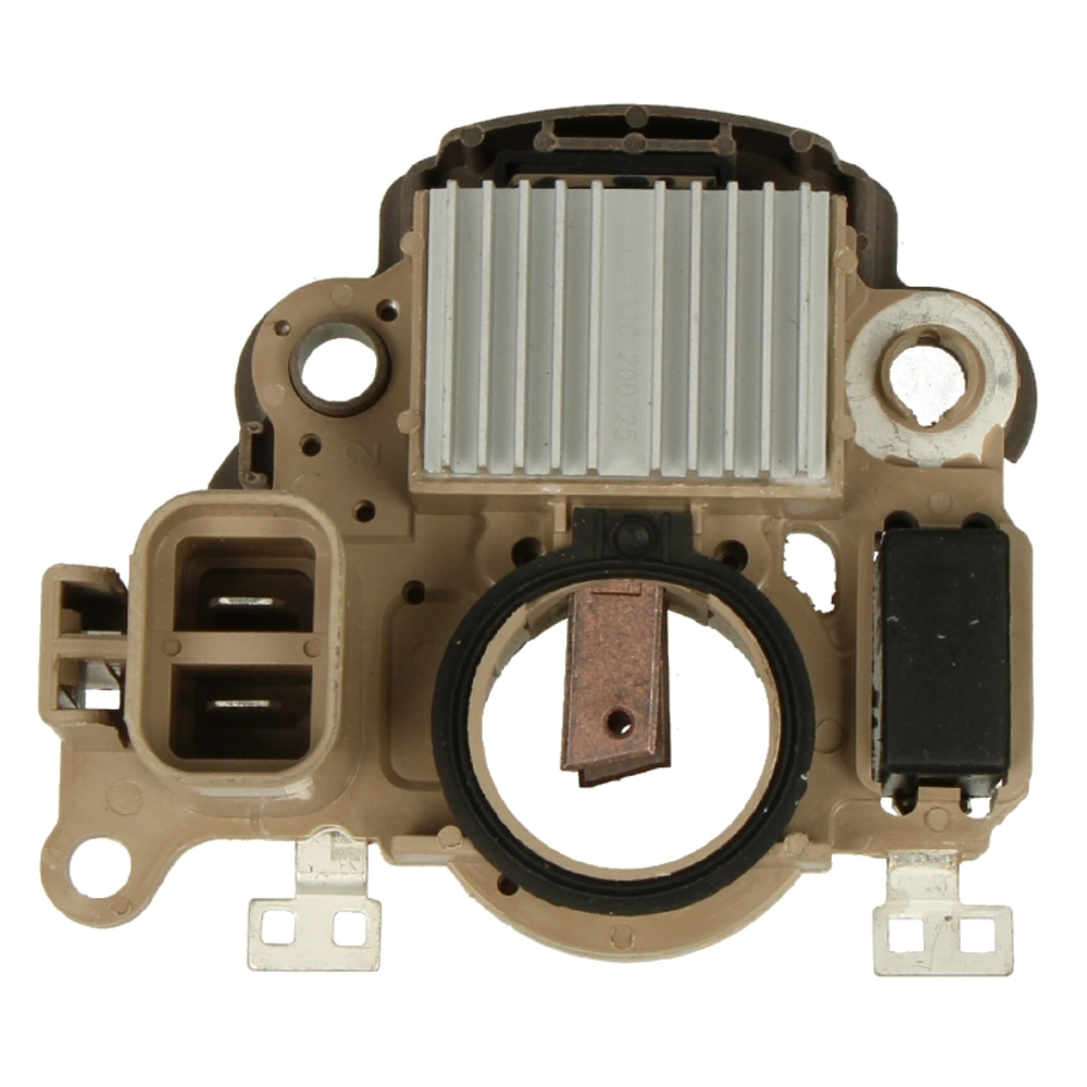 Régulateur - +Line Selected - 052.000.177.136