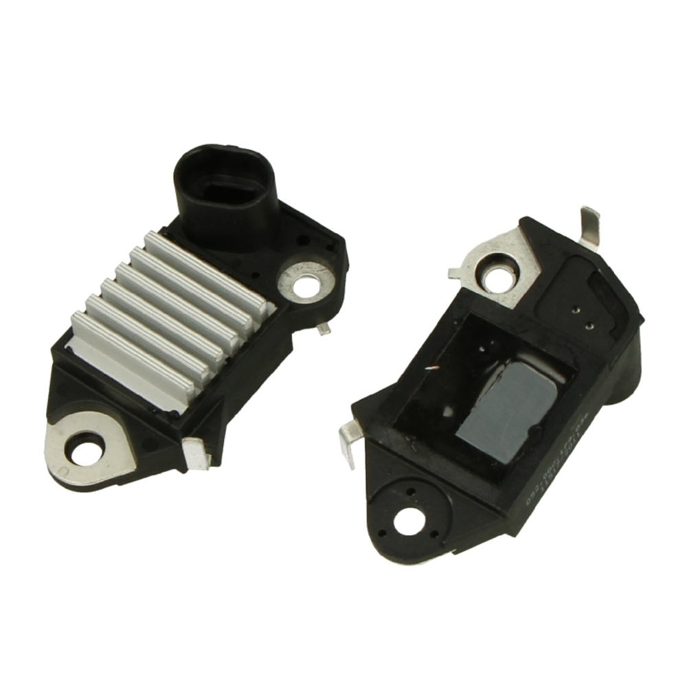 Régulateur - +Line Selected - 052.000.179.036