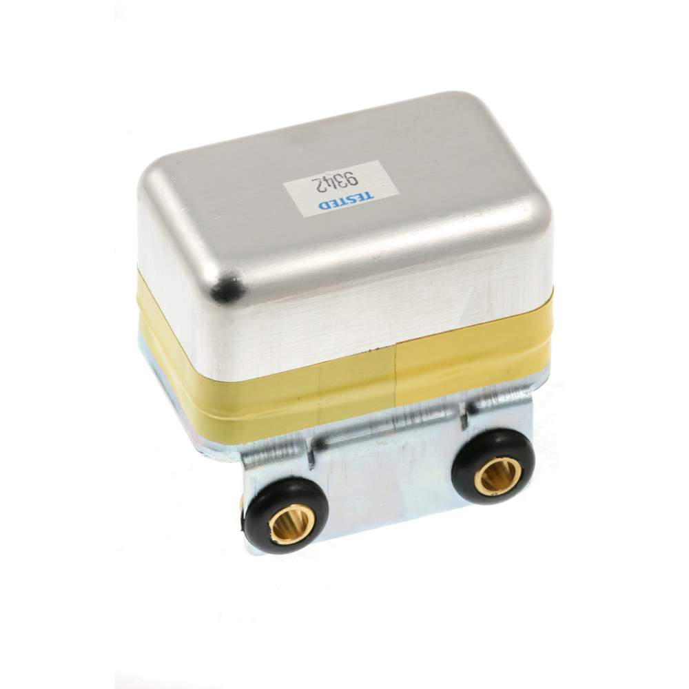 Régulateur - +Line Selected - 052.000.182.016