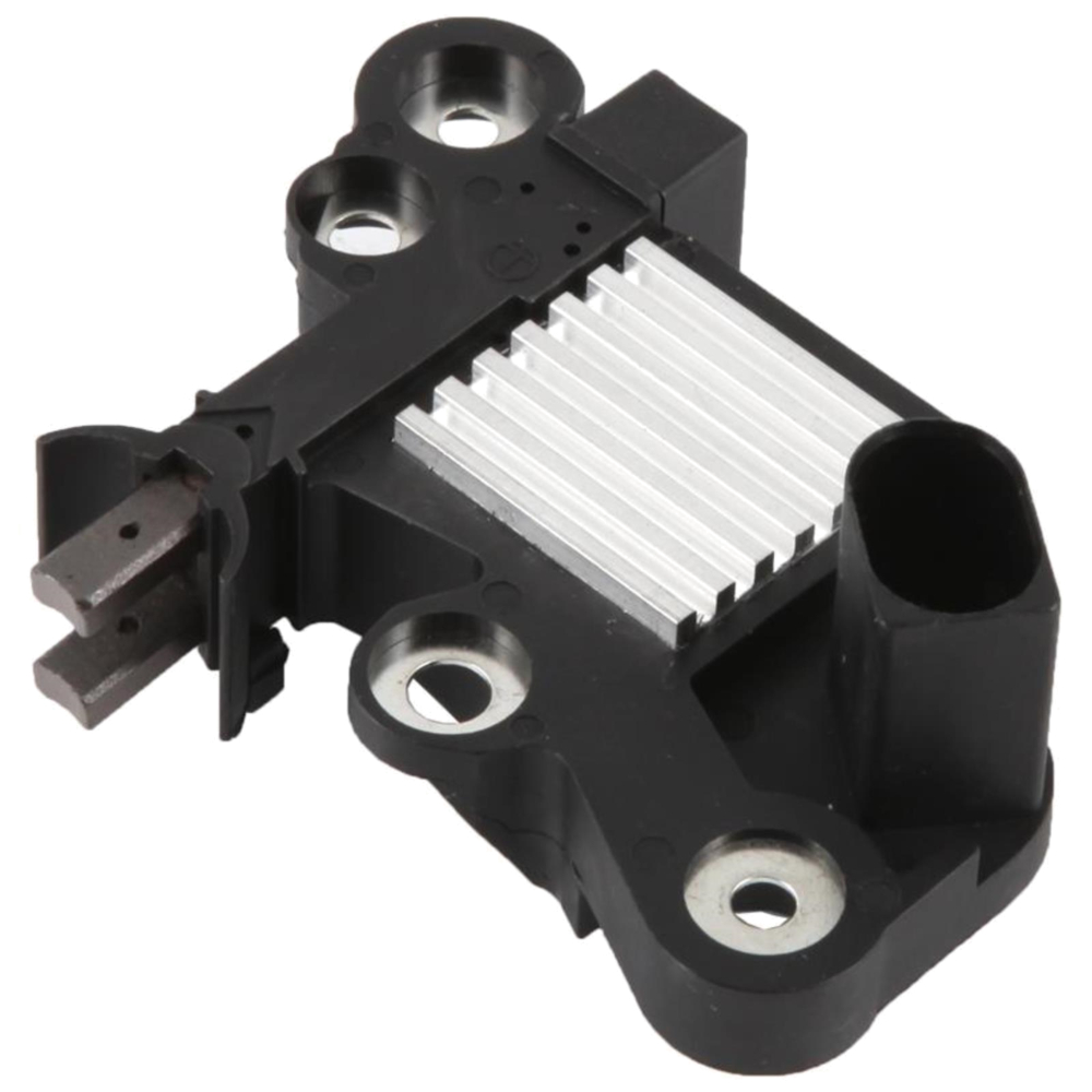 Régulateur - +Line Selected - 052.000.183.016