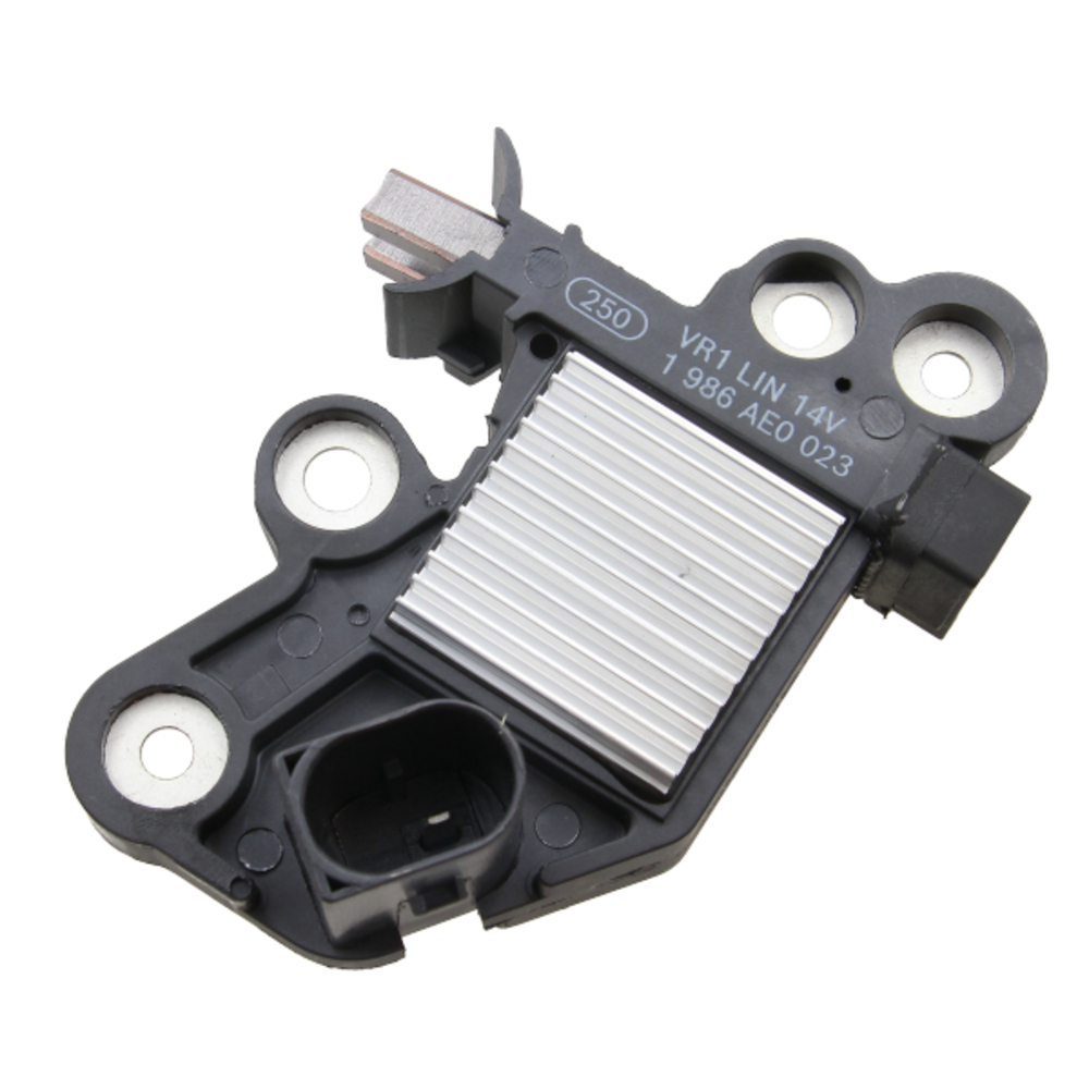 Régulateur - Bosch Neuf - 052.000.183.210