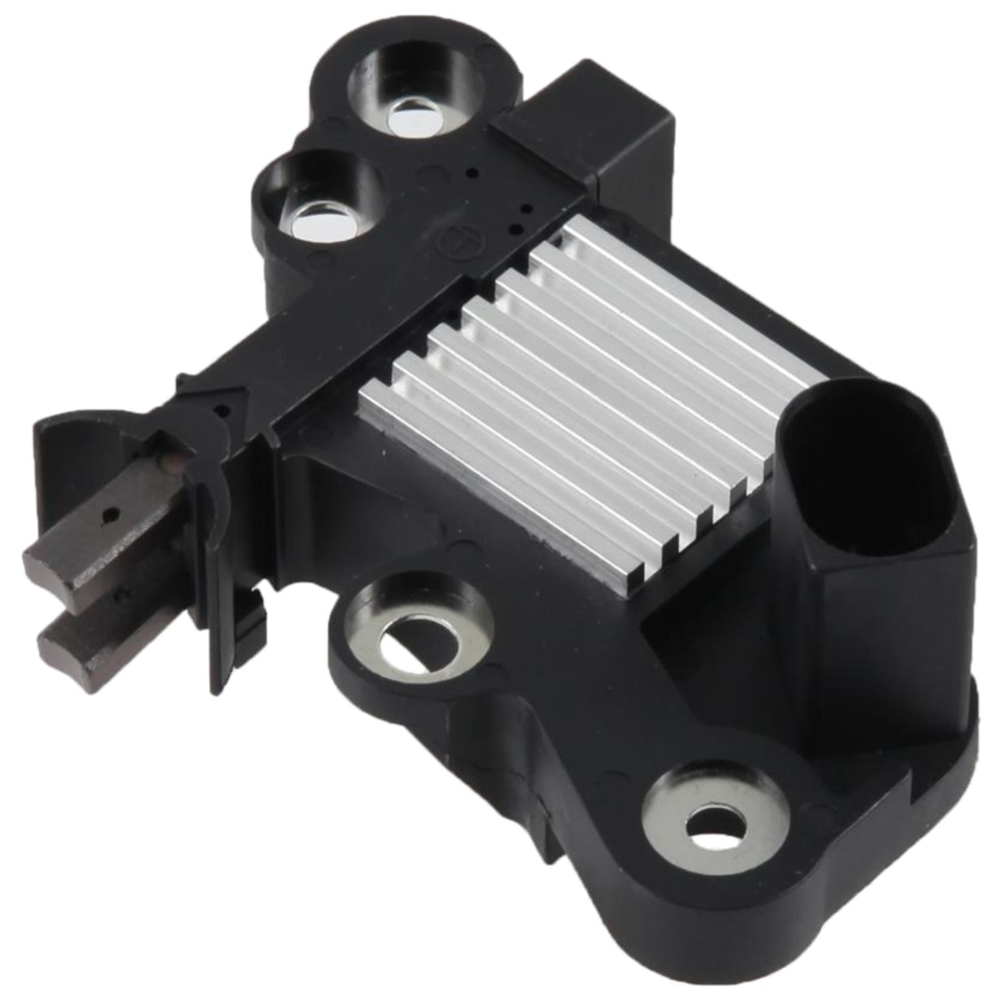 Régulateur - +Line Selected - 052.000.184.016