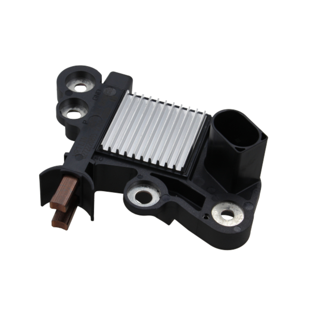 Régulateur - Bosch Neuf - 052.000.184.210