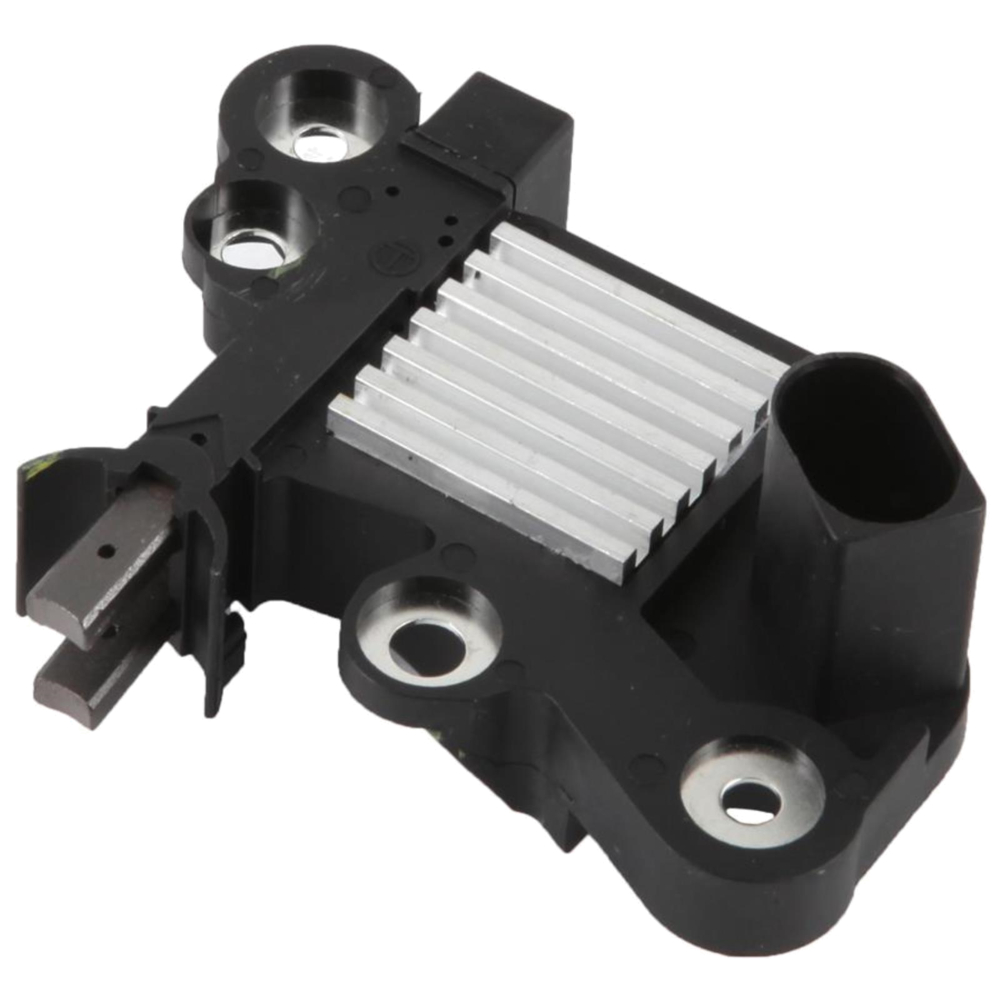 Régulateur - +Line Selected - 052.000.189.016