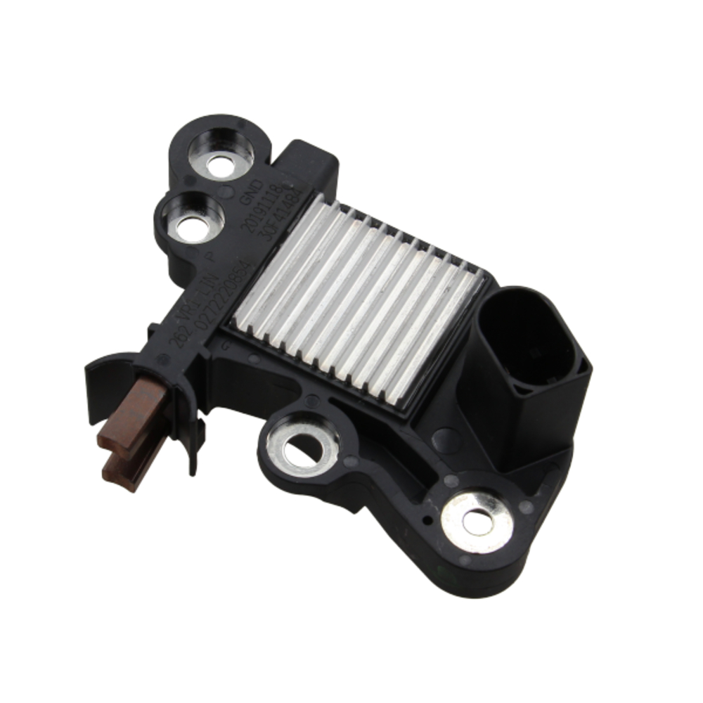 Régulateur - Bosch Neuf - 052.000.189.210