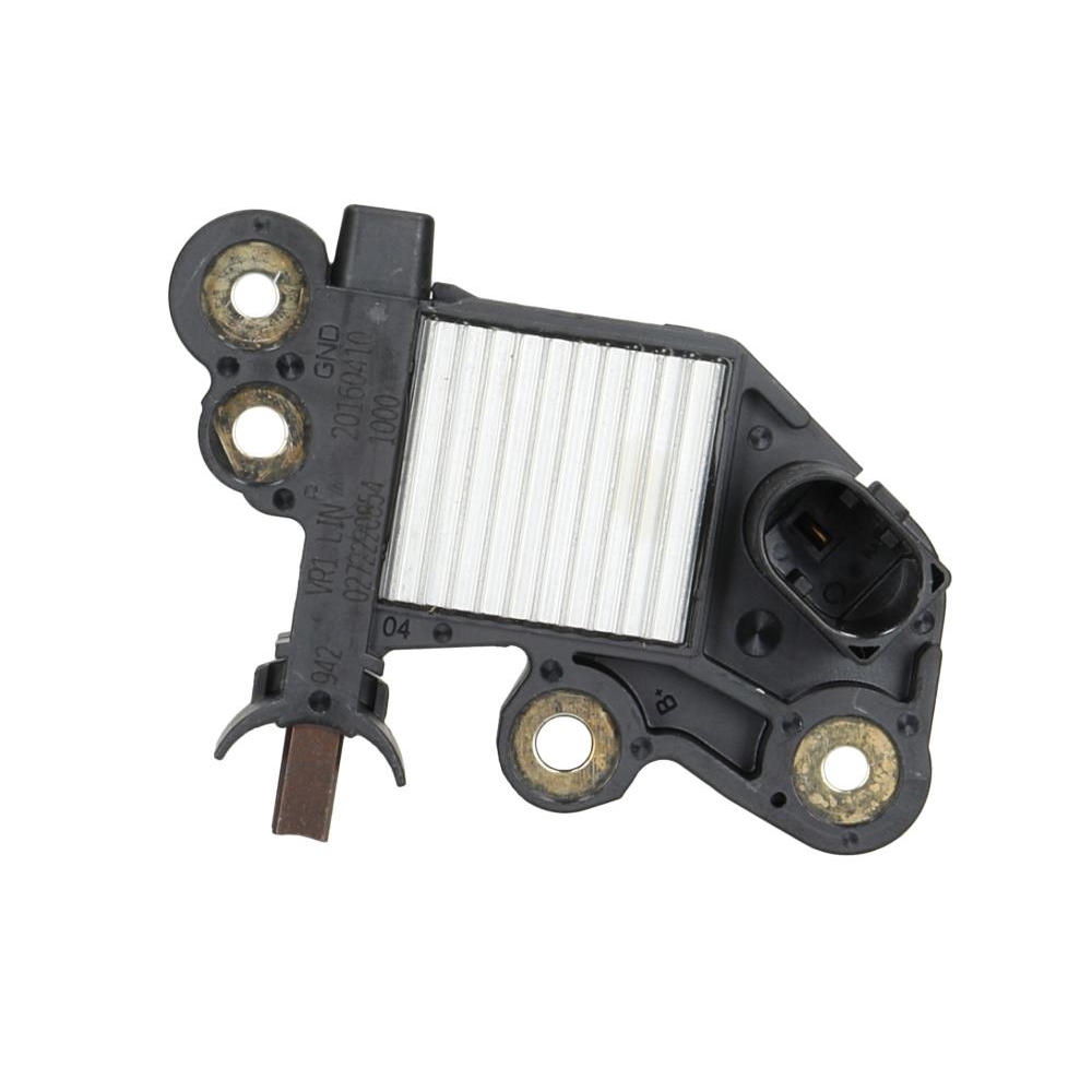 Régulateur - Bosch Neuf - 052.000.189.211