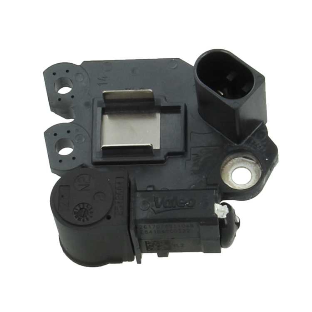 Régulateur - Valeo Neuf - 052.000.190.500