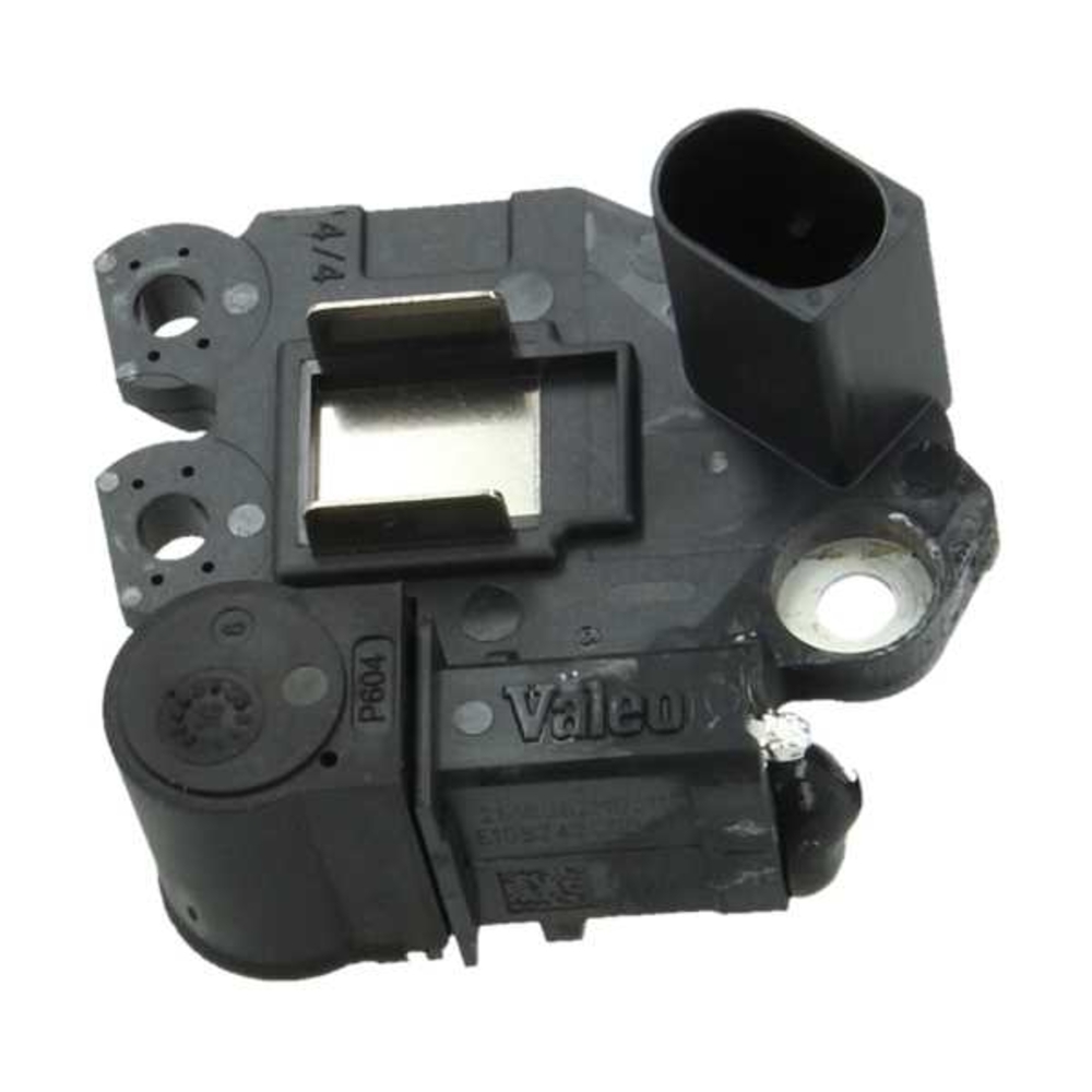 Régulateur - Valeo Neuf - 052.000.192.500