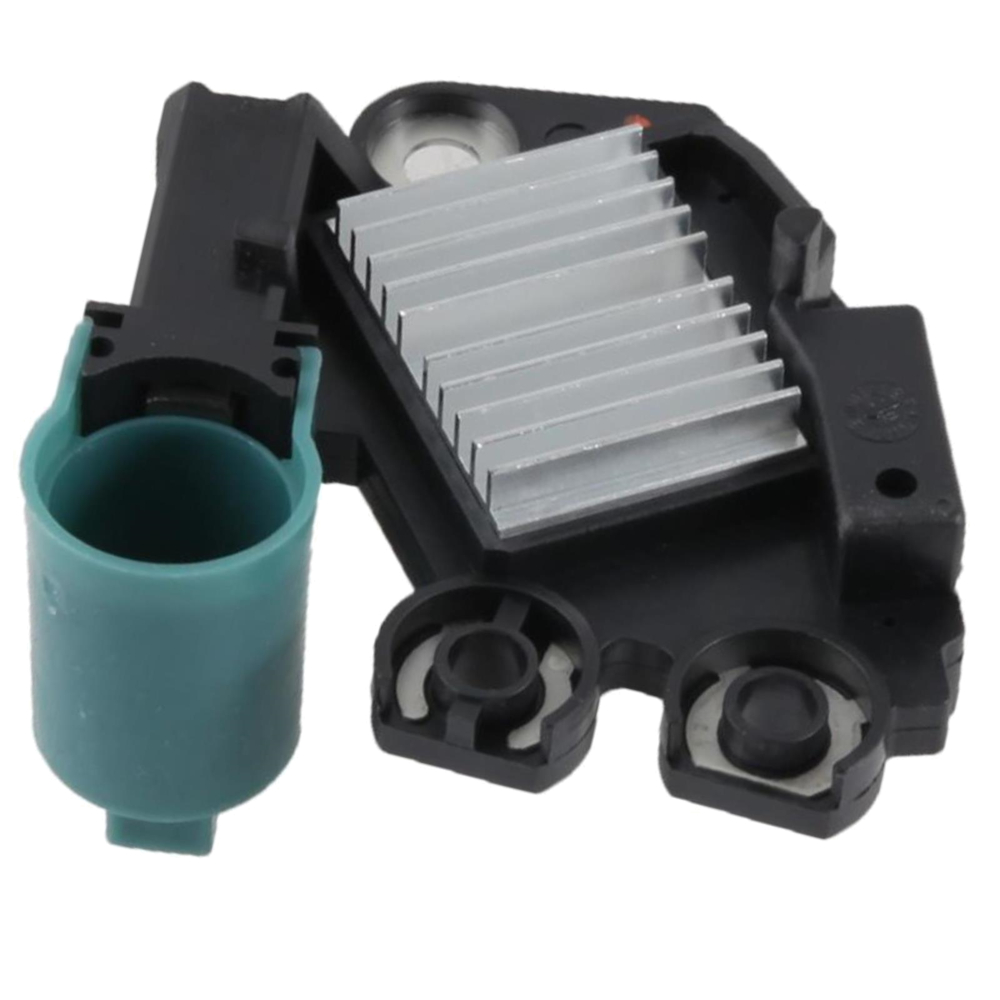 Régulateur - +Line Selected - 052.000.193.006