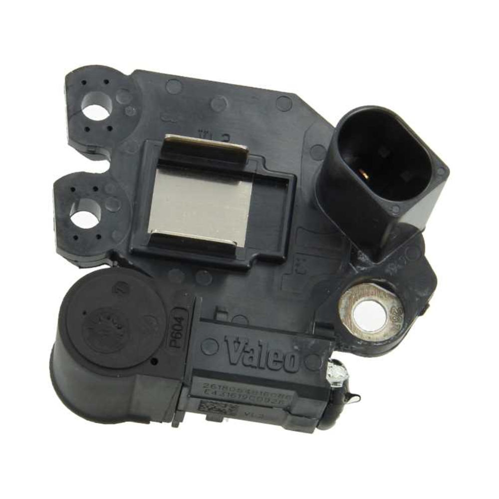 Régulateur - Valeo Neuf - 052.000.193.500