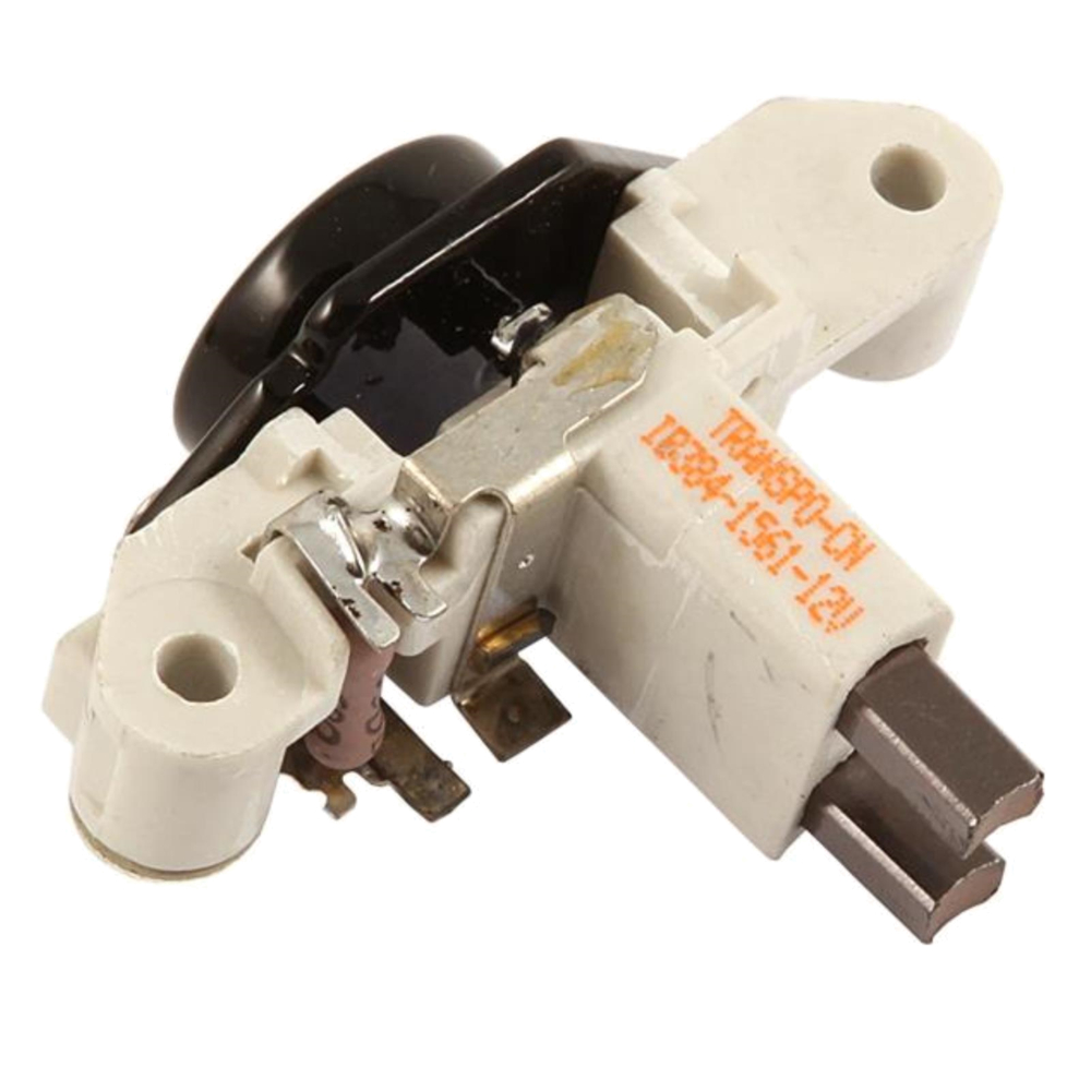 Régulateur - +Line Selected - 052.000.194.016