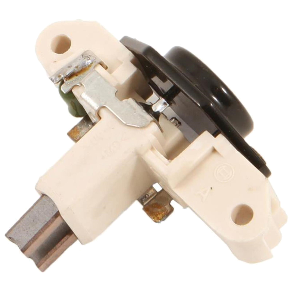 Régulateur - Bosch Neuf - 052.000.194.210