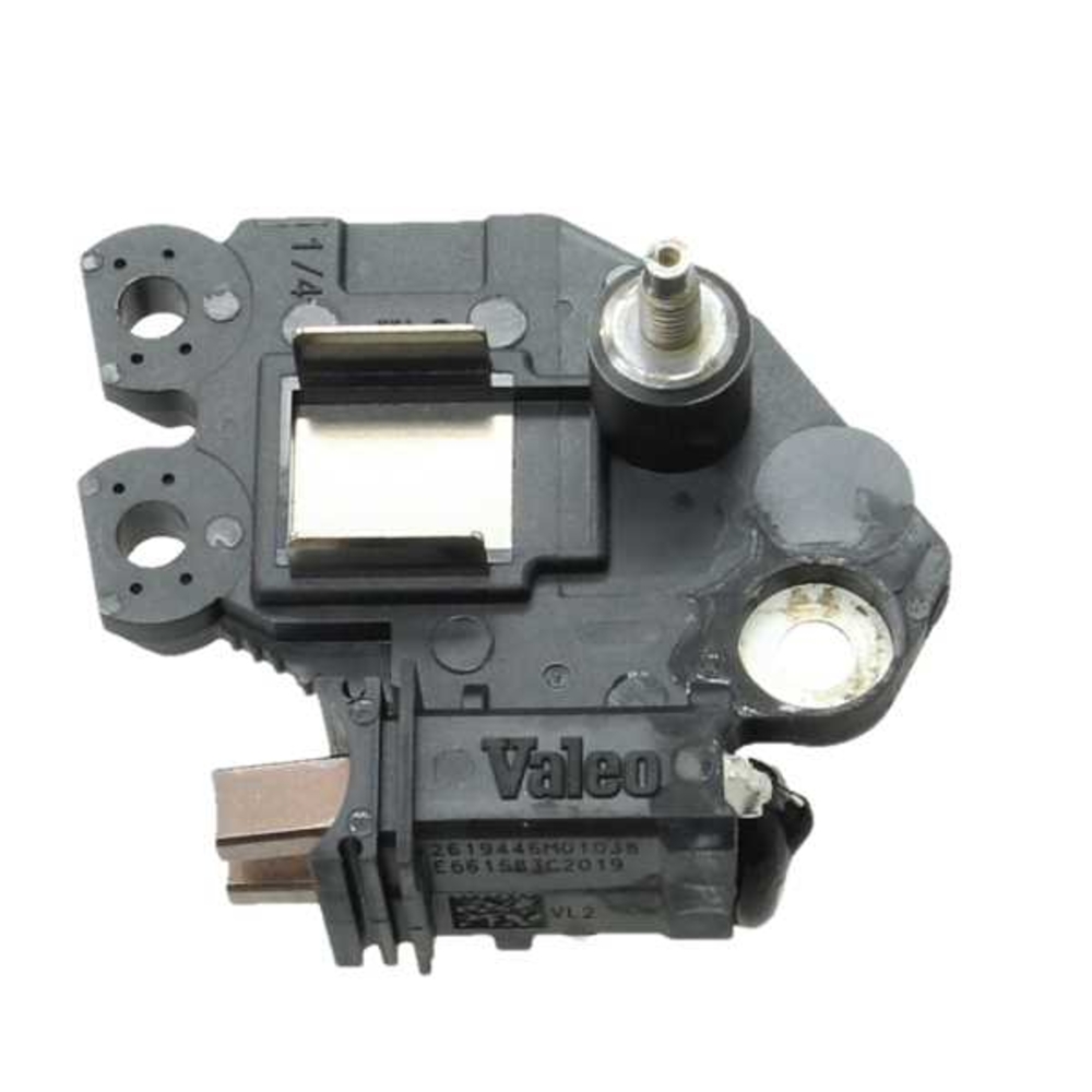 Régulateur - Valeo Neuf - 052.000.195.500