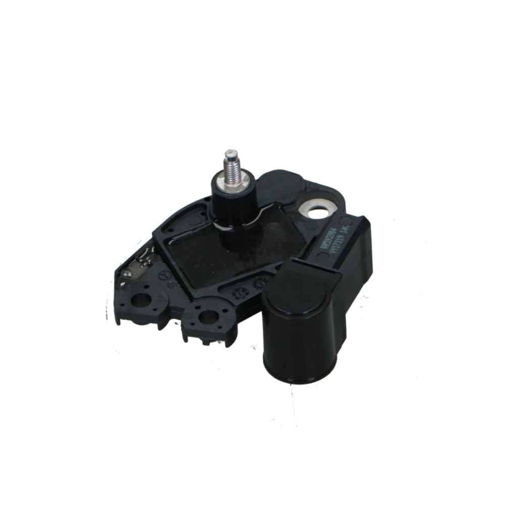 Régulateur - RNL-Standard - 052.000.197.008