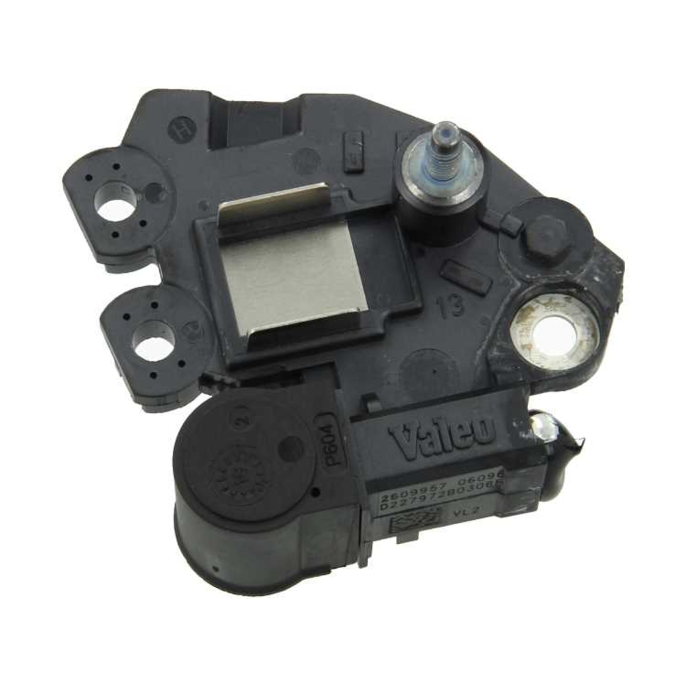 Régulateur - Valeo Neuf - 052.000.197.500