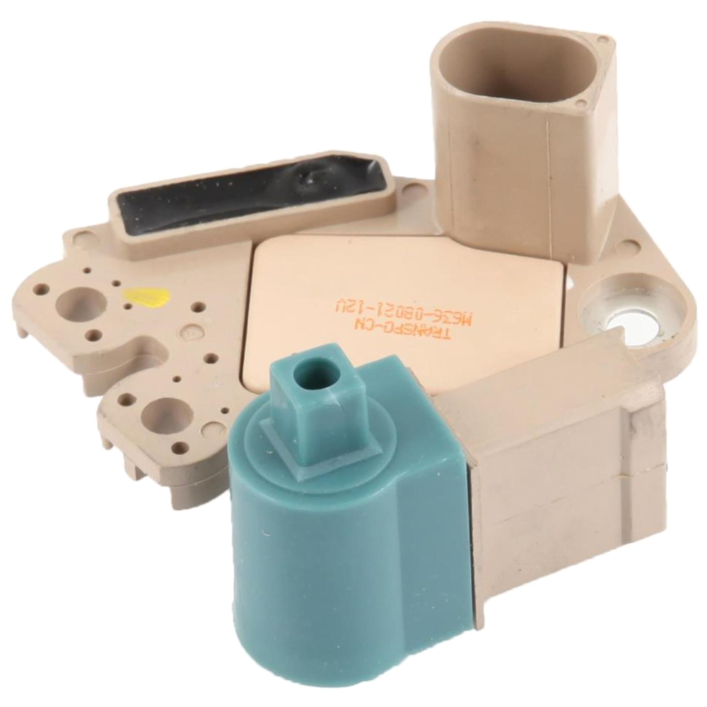 Régulateur - +Line Selected - 052.000.199.006