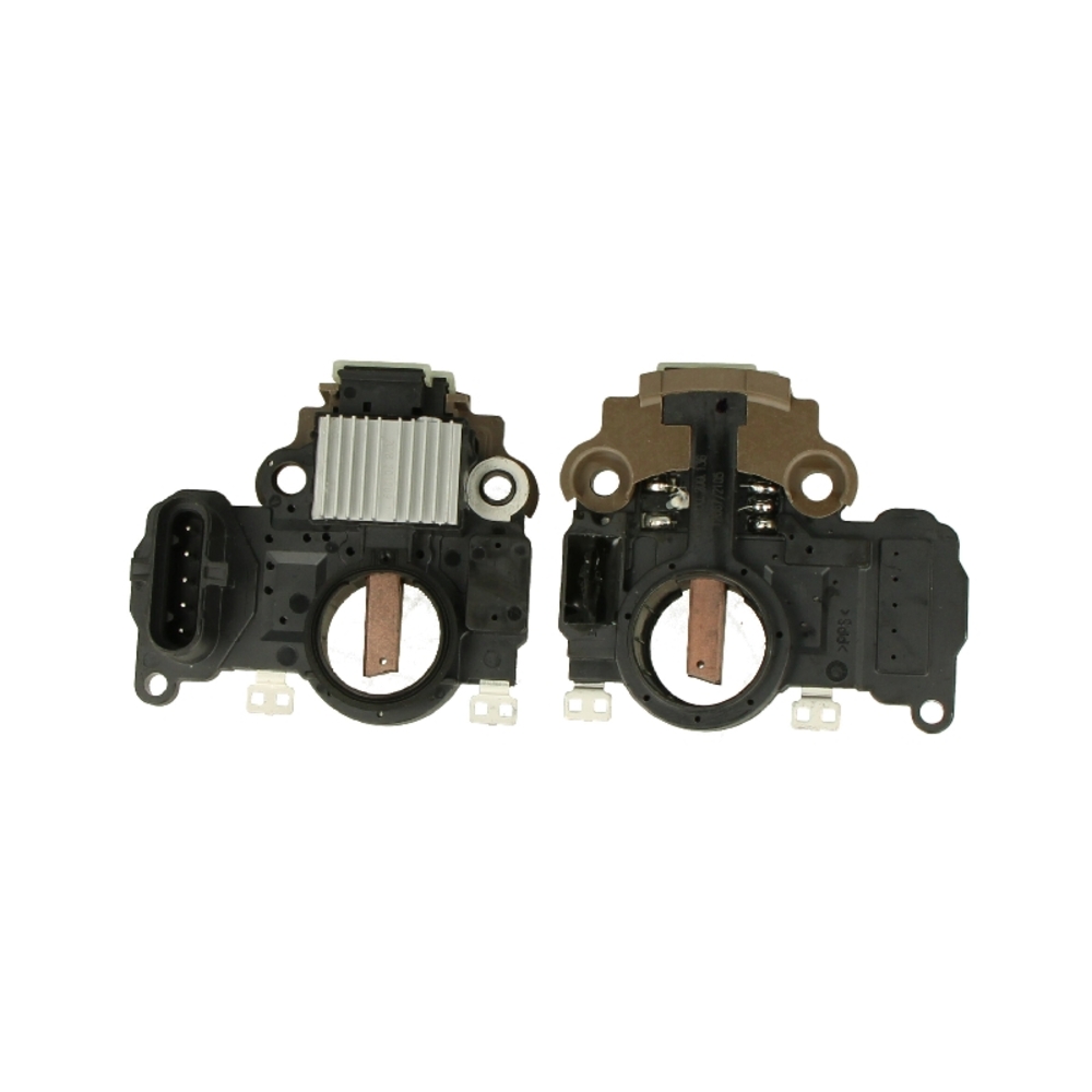 Régulateur - +Line Selected - 052.000.200.136