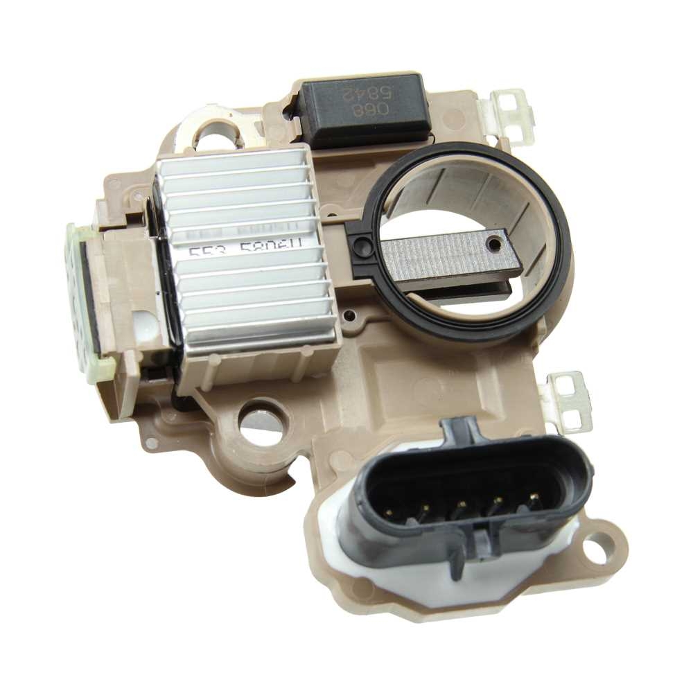 Régulateur - Mitsubishi Neuf - 052.000.200.370