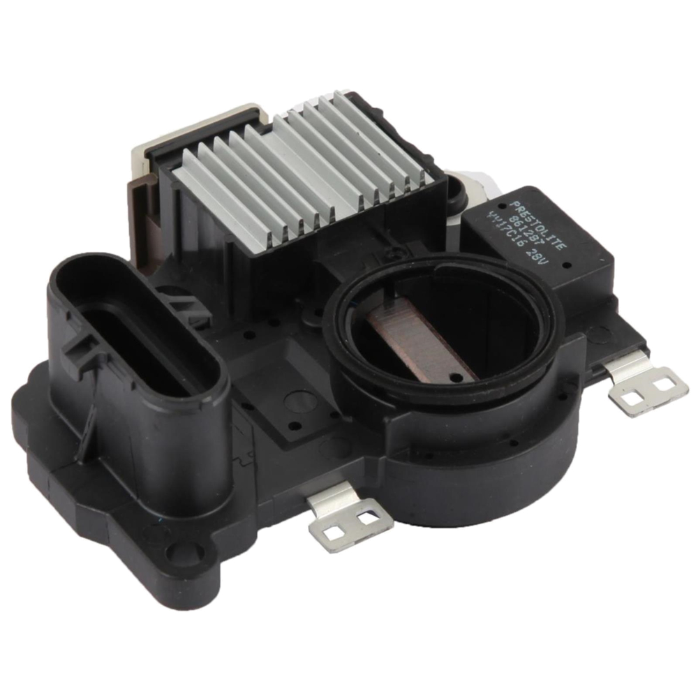 Régulateur - Prestolite Neuf - 052.000.200.380