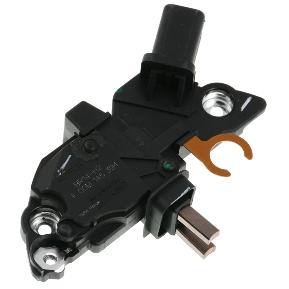 Régulateur - Bosch Neuf - 052.000.204.210