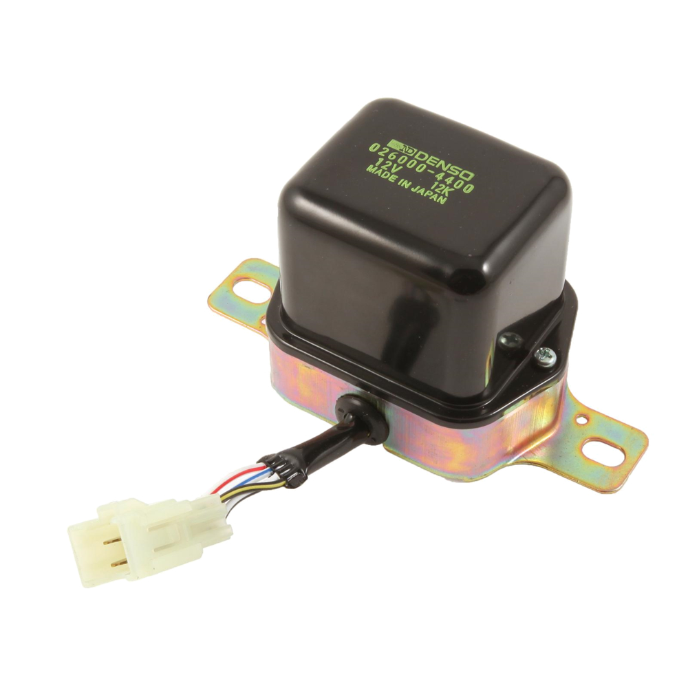 Régulateur - Denso Neuf - 052.000.205.260