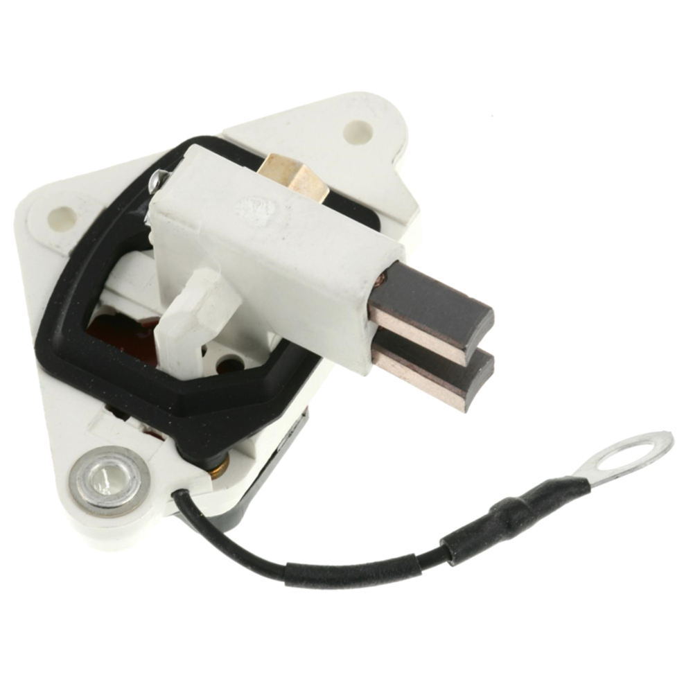 Régulateur - +Line Selected - 052.000.207.016