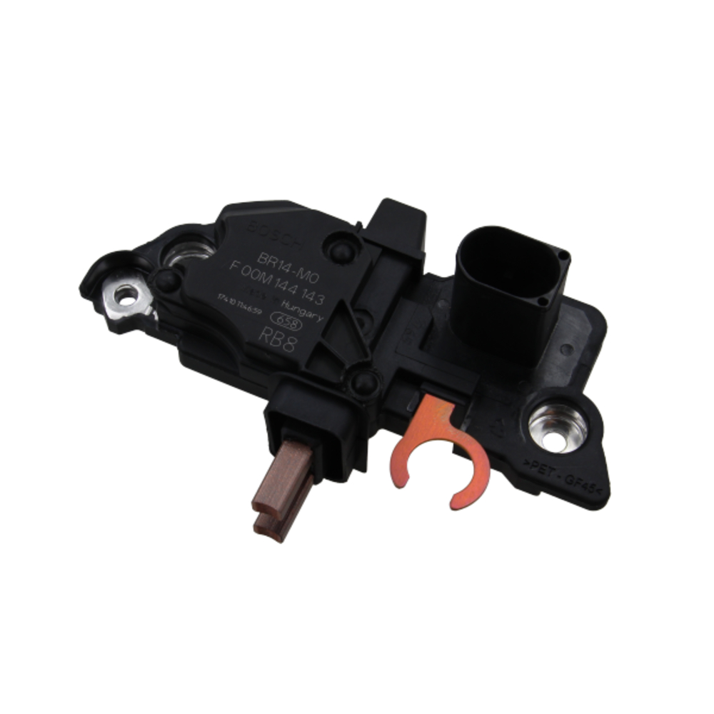 Régulateur - Bosch Neuf - 052.000.208.210