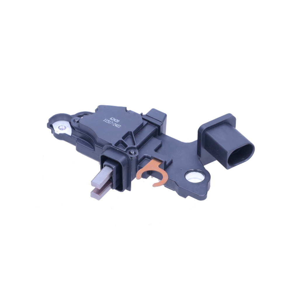 Régulateur - +Line Selected - 052.000.209.016