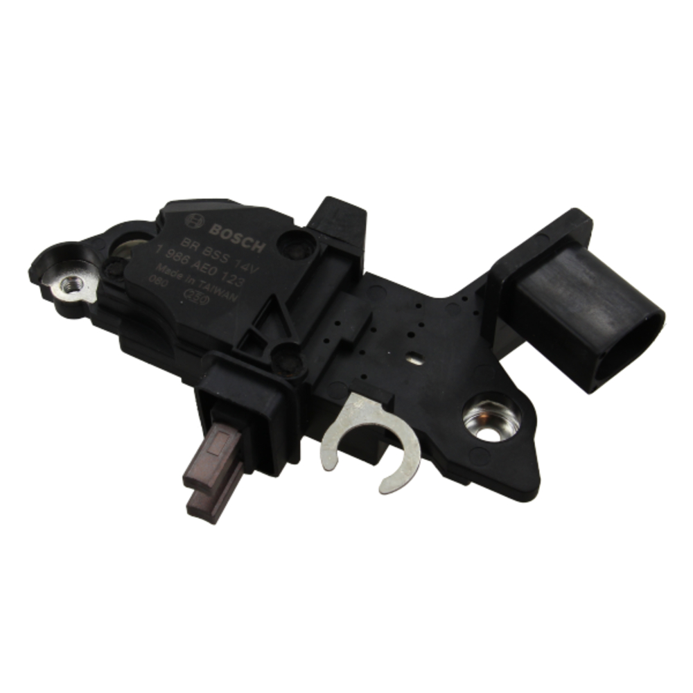 Régulateur - Bosch Neuf - 052.000.209.210