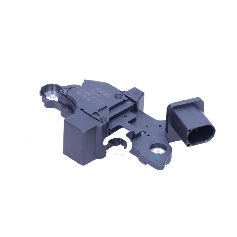 Régulateur - SEG Neuf - 052.000.209.280