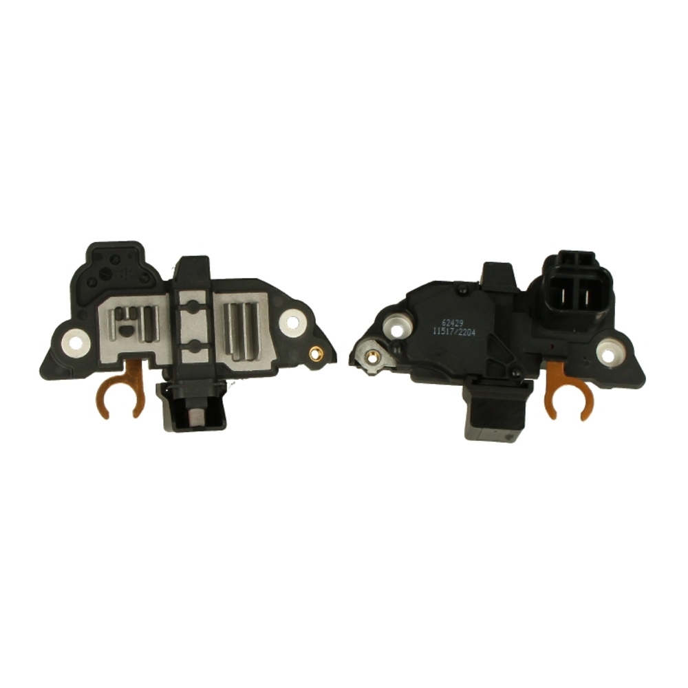 Régulateur - +Line Selected - 052.000.210.016