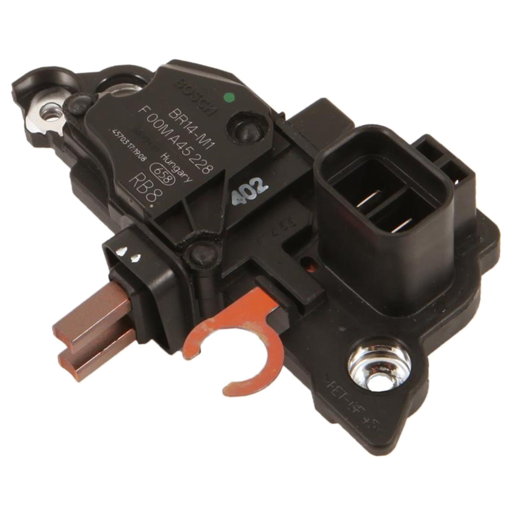 Régulateur - Bosch Neuf - 052.000.210.210