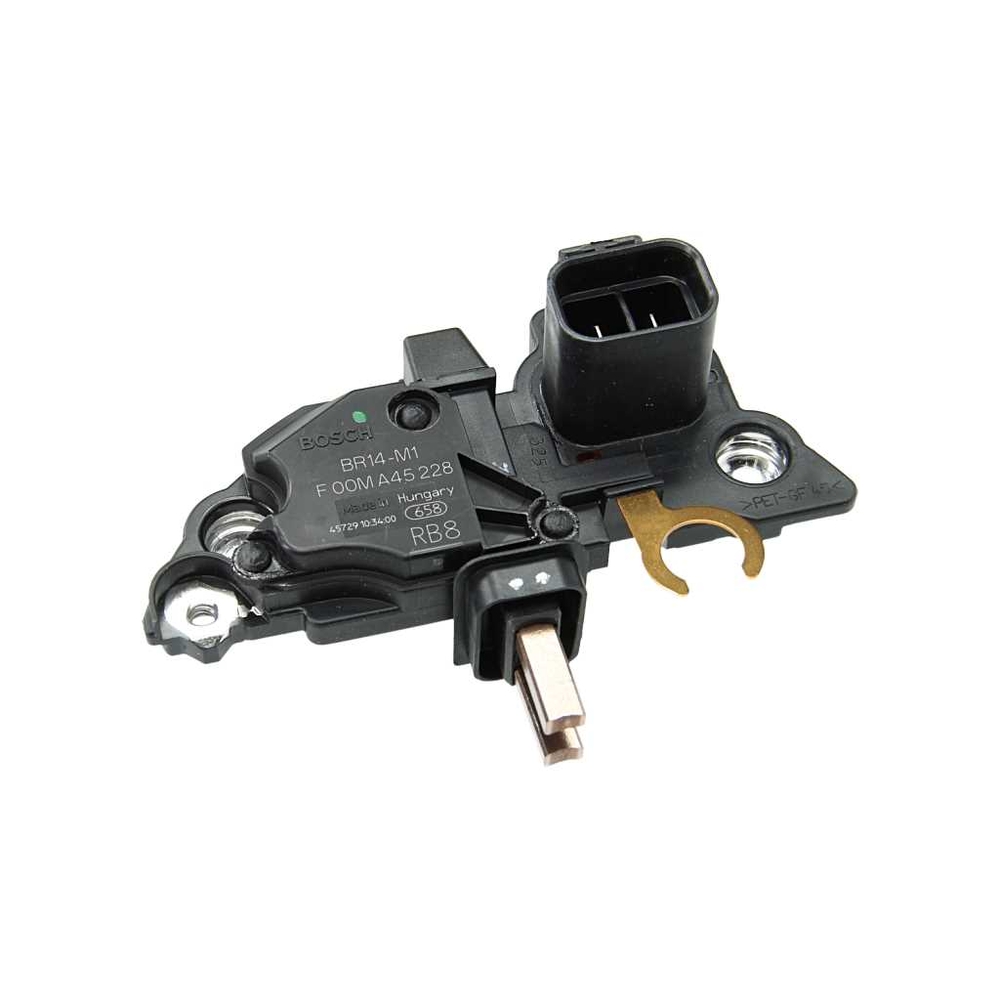 Régulateur - Bosch Neuf - 052.000.210.211