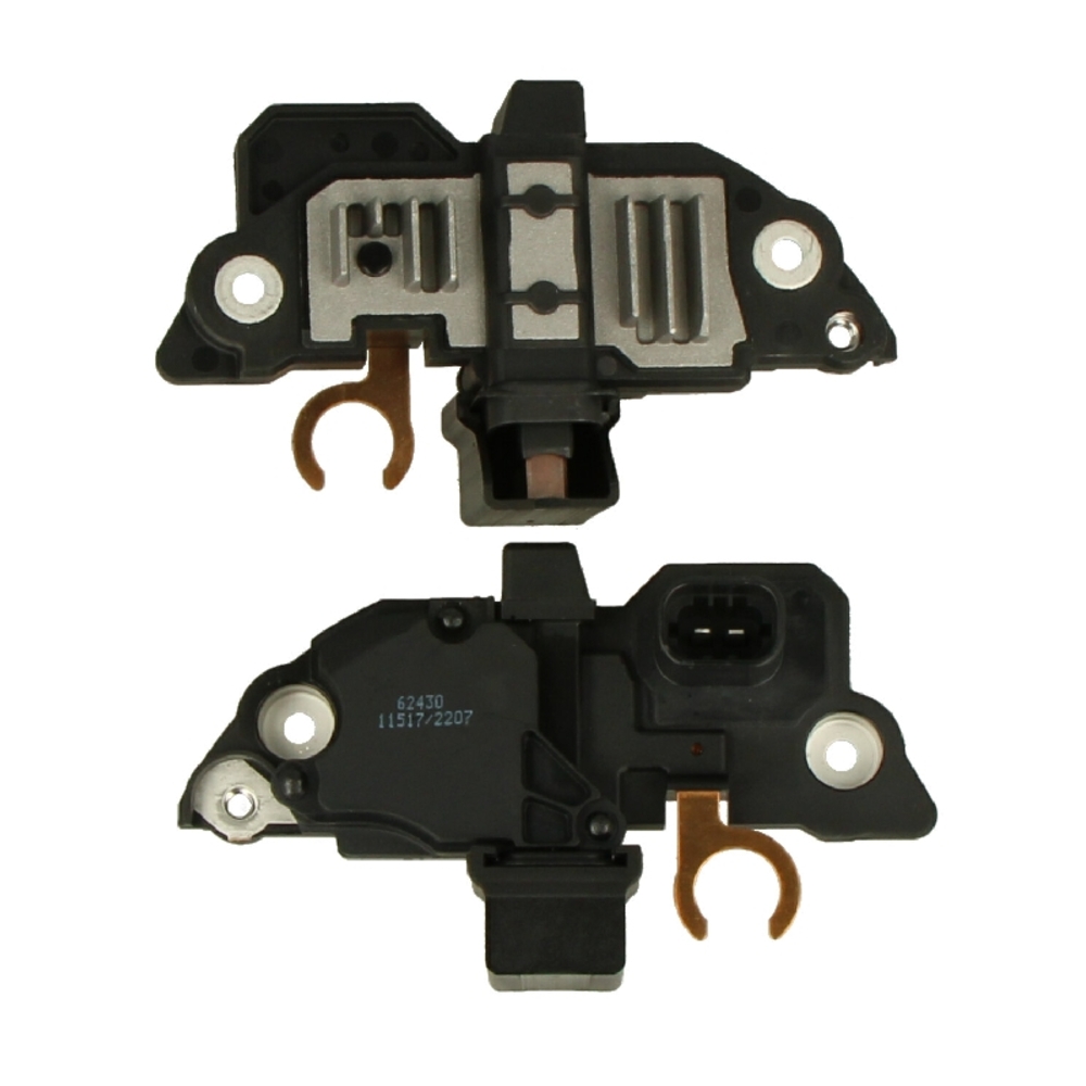 Régulateur - +Line Selected - 052.000.211.016