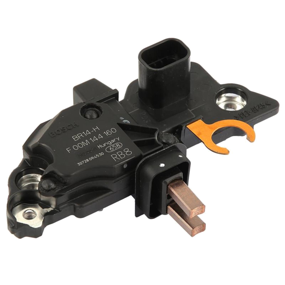 Régulateur - Bosch Neuf - 052.000.211.210