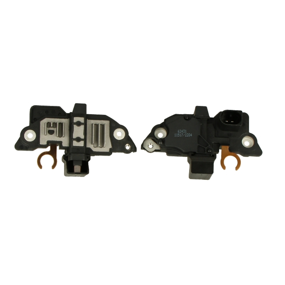 Régulateur - +Line Selected - 052.000.212.016