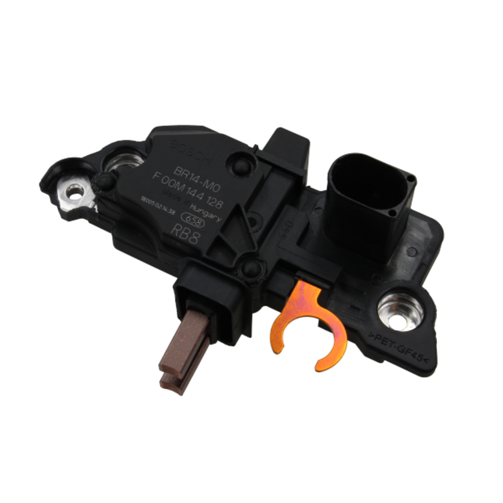 Régulateur - Bosch Neuf - 052.000.212.210