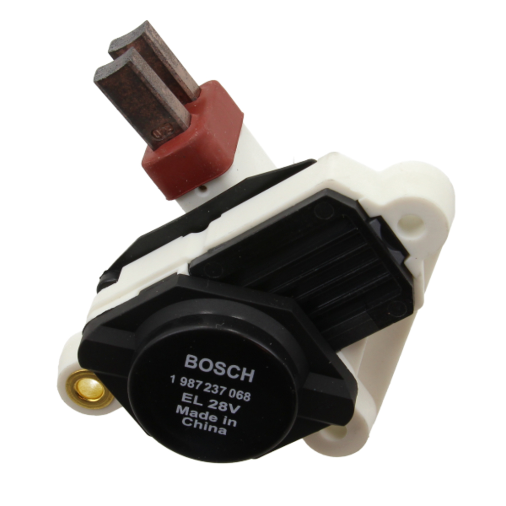 Régulateur - Bosch Neuf - 052.000.213.212