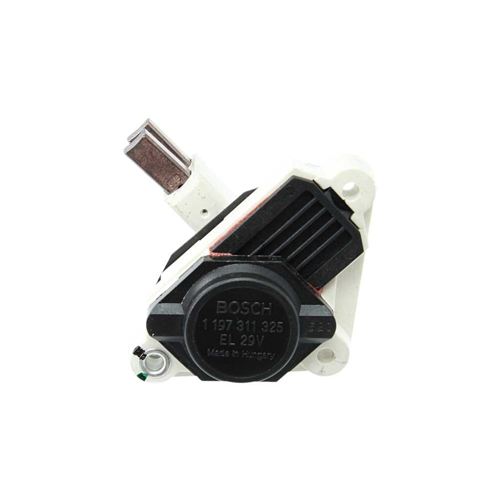 Régulateur - Bosch Neuf - 052.000.213.213