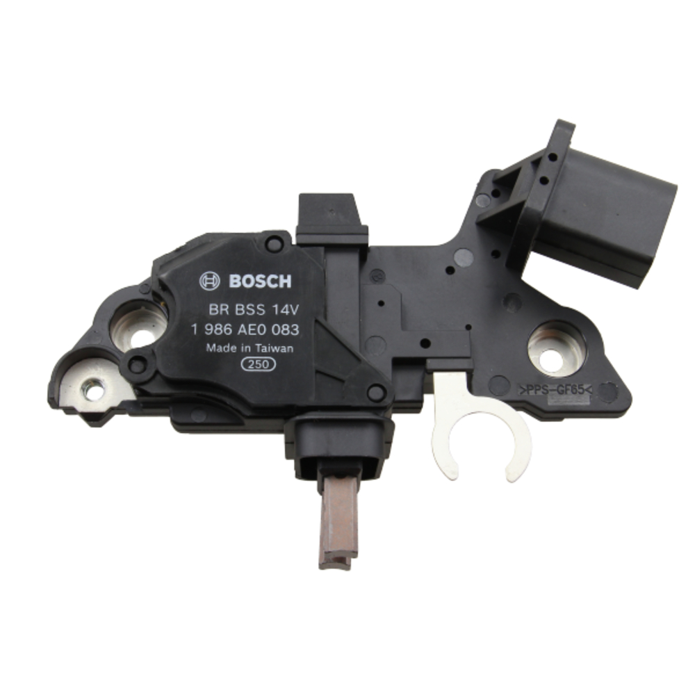 Régulateur - Bosch Neuf - 052.000.215.211