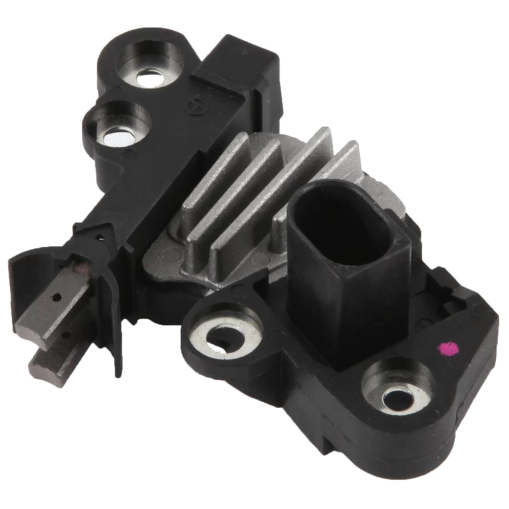 Régulateur - +Line Selected - 052.000.216.016