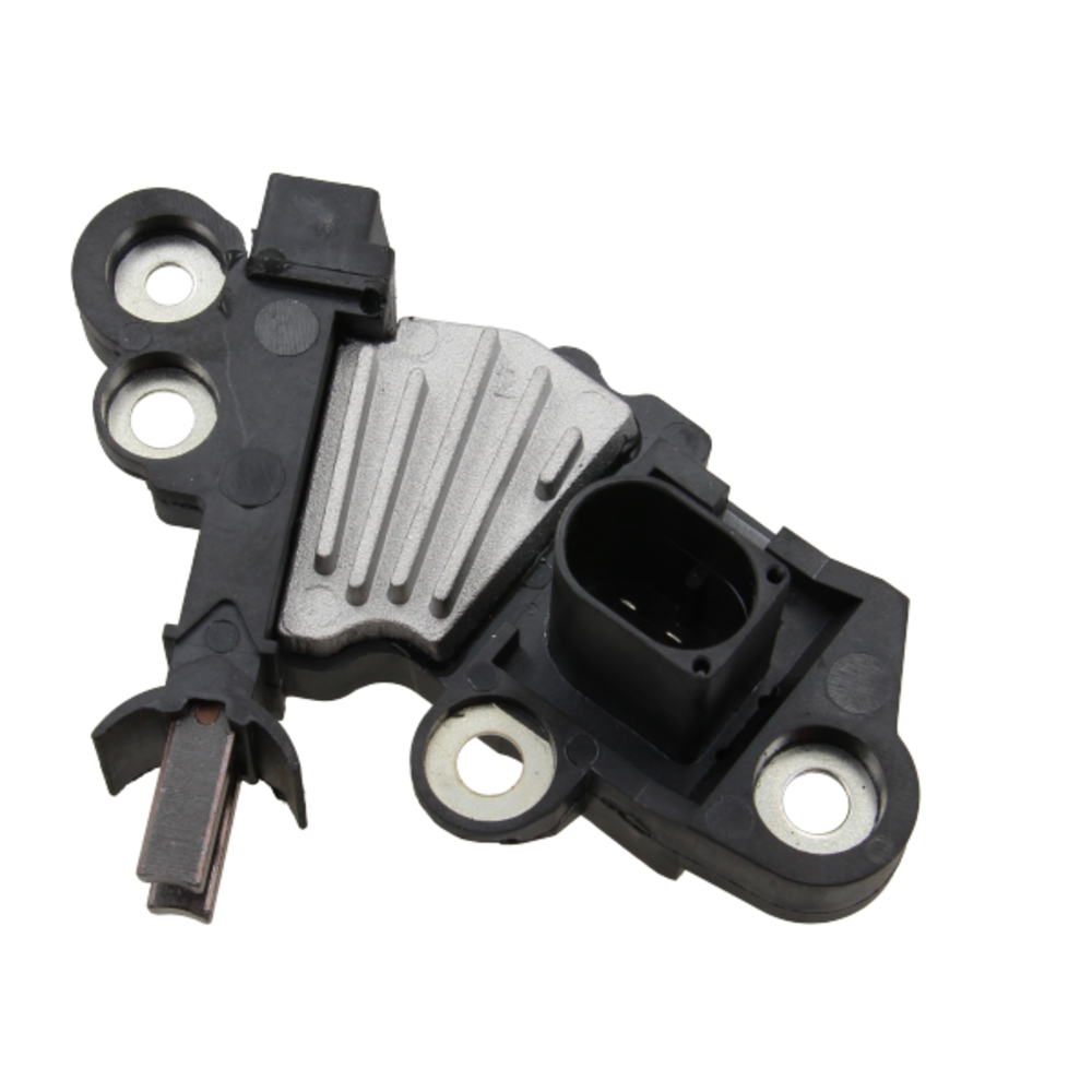Régulateur - Bosch Neuf - 052.000.216.210